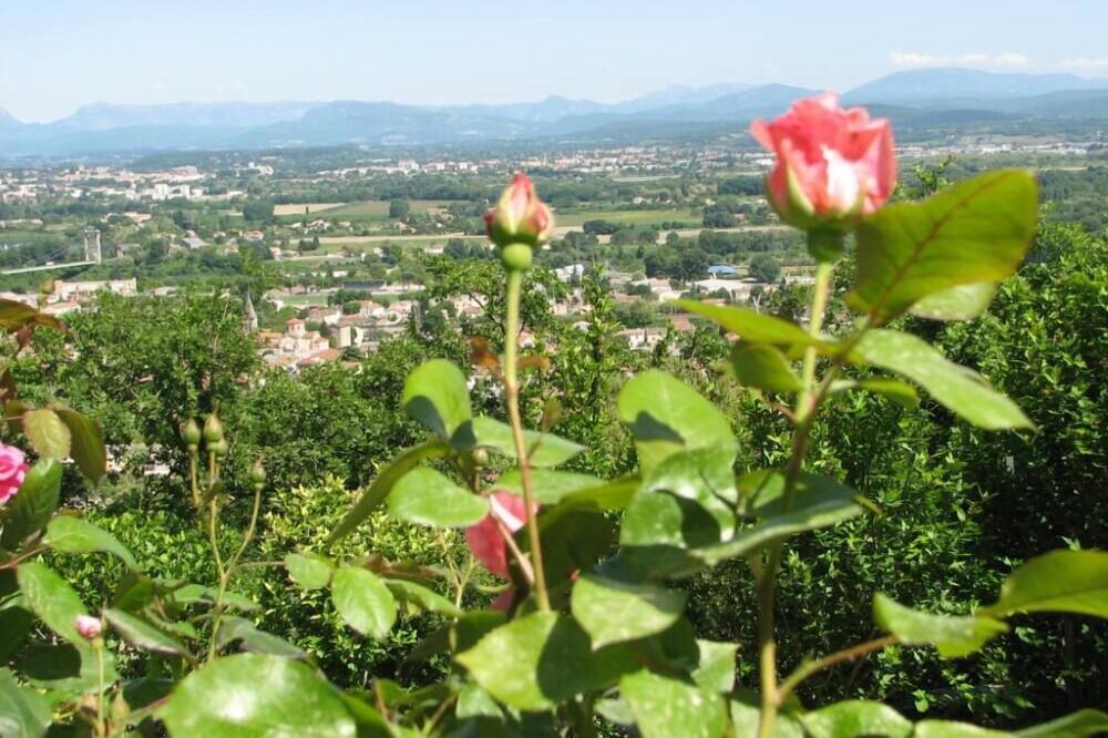 Photo of Outdoor in Le Teil