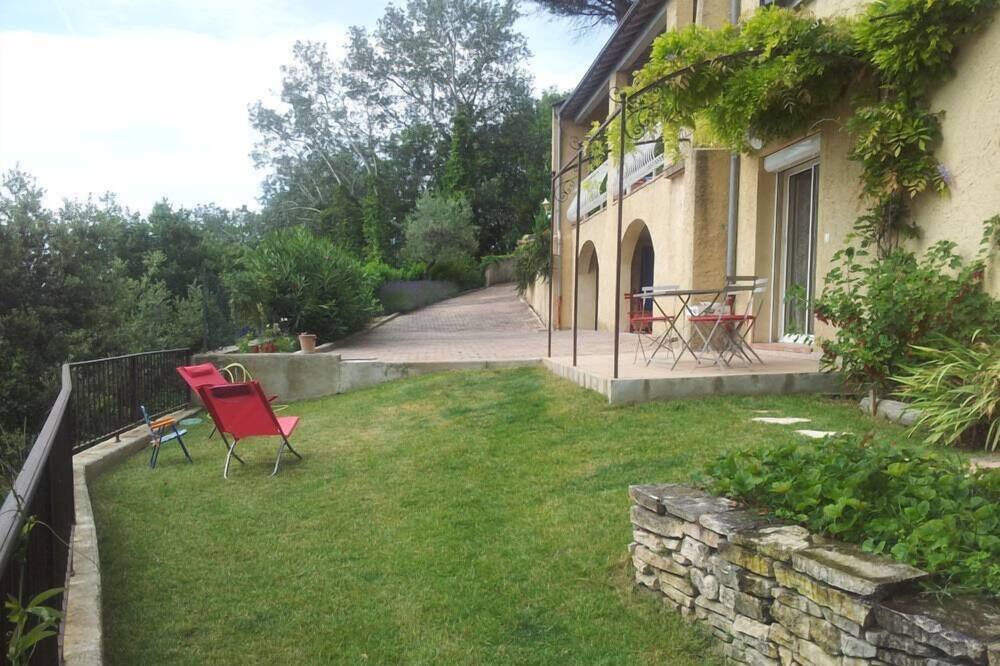 Photo of Outdoor in Le Teil