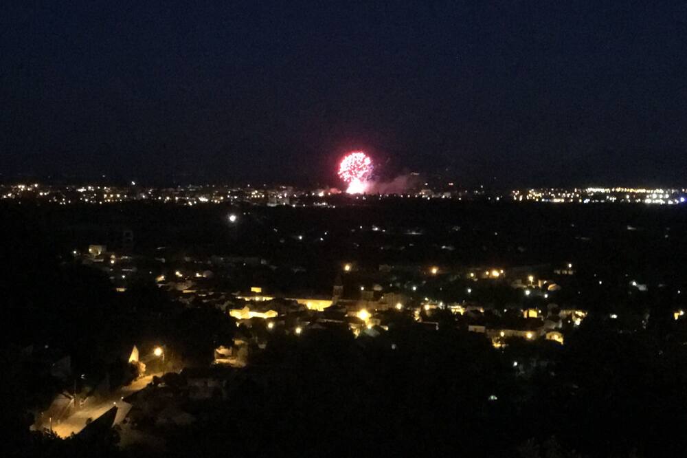 Photo of Outdoor in Le Teil