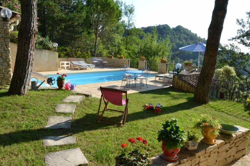 Photo of Outdoor in Le Teil