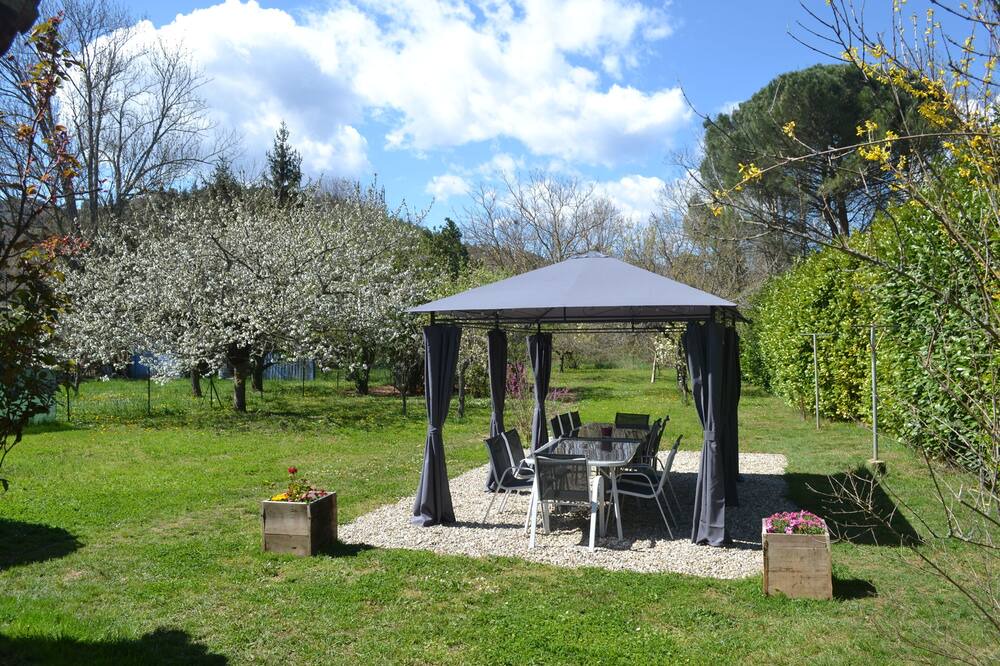 Photo of Outdoor in Campagne-sur-Aude