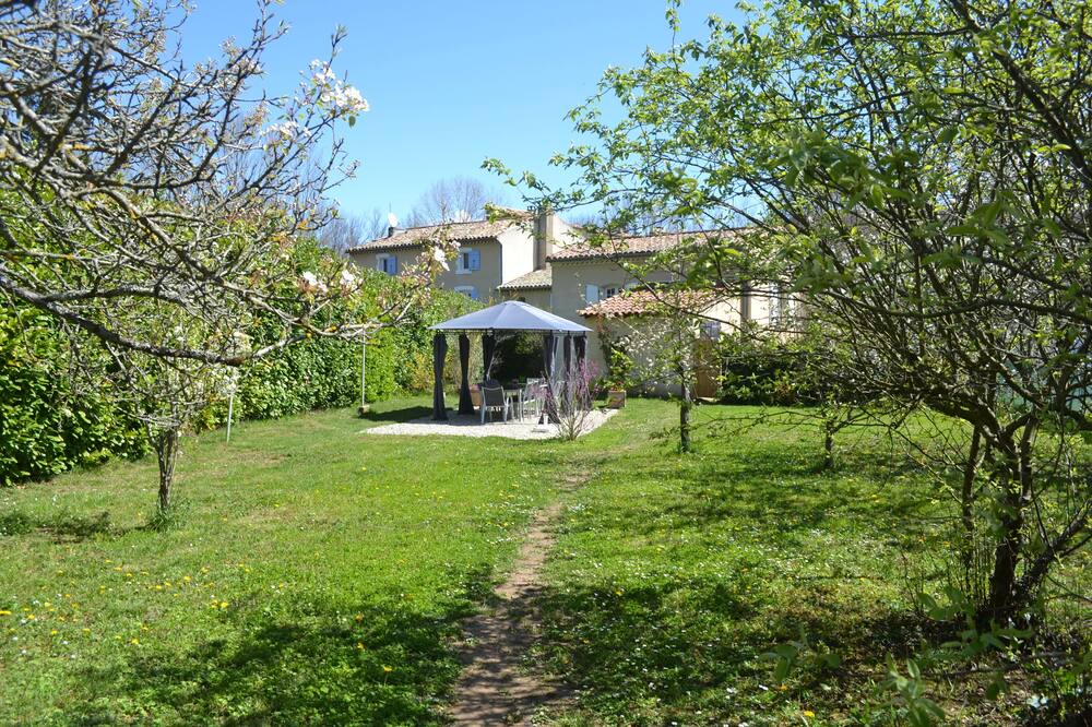 Photo of Others in Campagne-sur-Aude