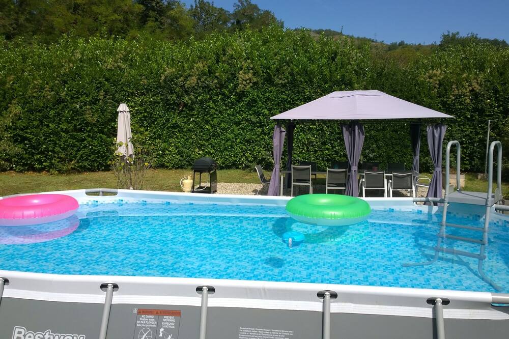 Photo of Outdoor in Campagne-sur-Aude