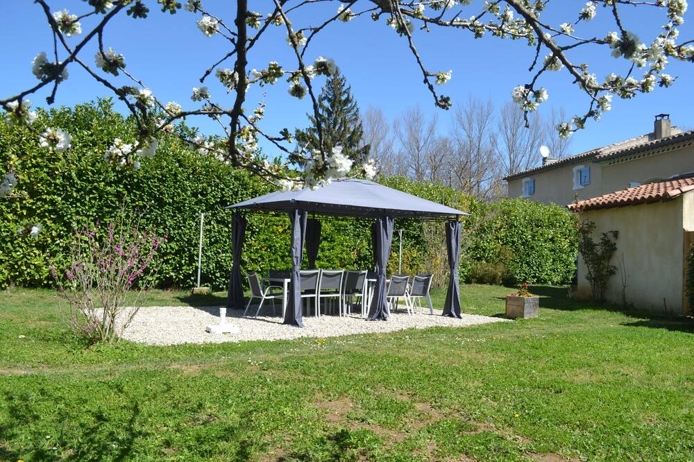 Photo of Others in Campagne-sur-Aude