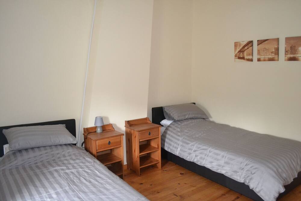 Photo of Bedroom in Campagne-sur-Aude