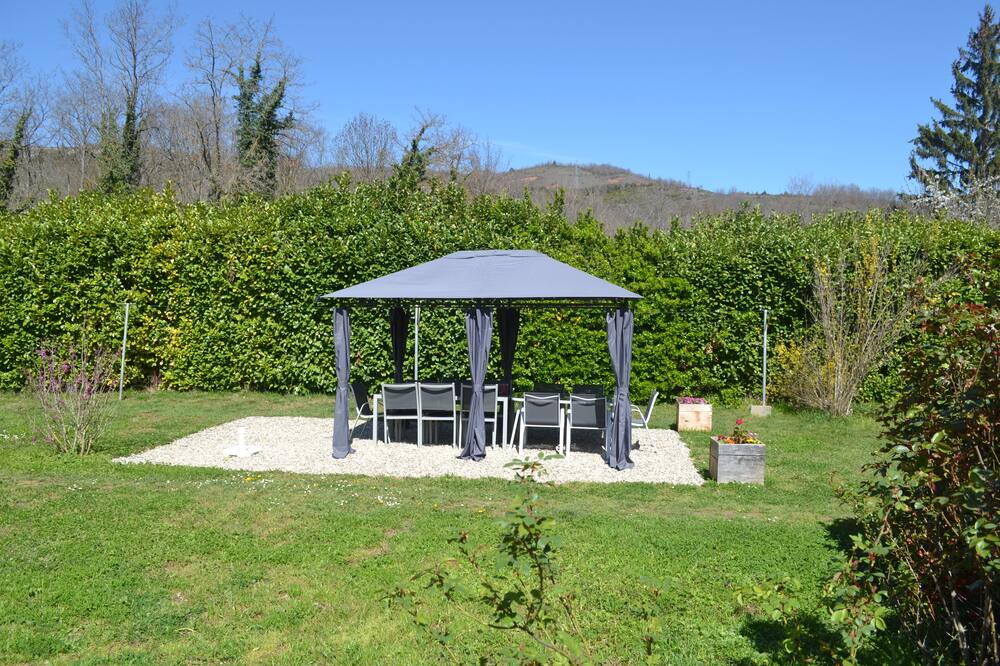 Photo of Others in Campagne-sur-Aude