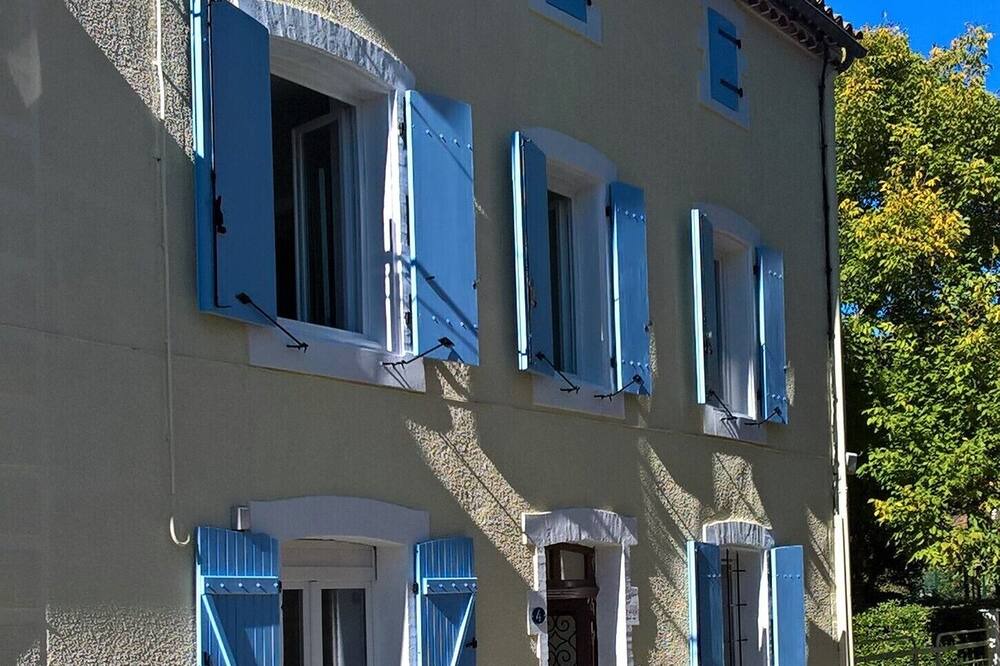 Photo of Others in Campagne-sur-Aude
