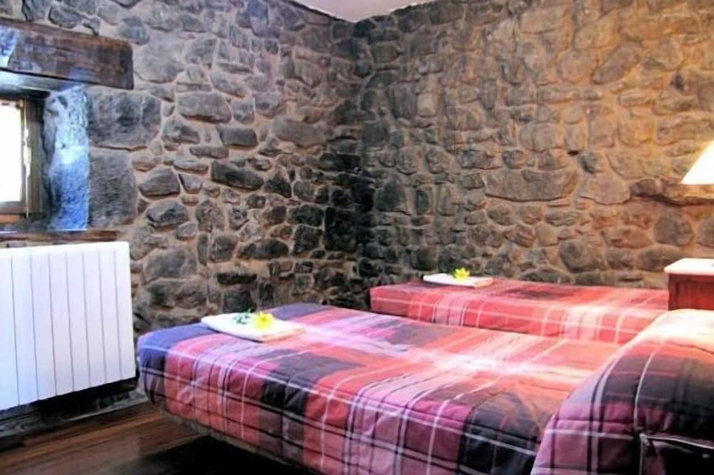 Photo of Bedroom in Aldatz