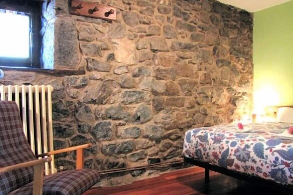 Photo of Bedroom in Aldatz