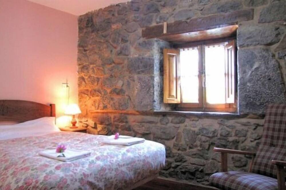 Photo of Bedroom in Aldatz