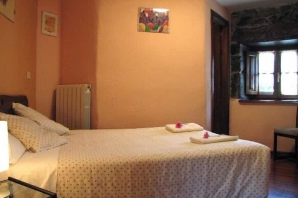 Photo of Bedroom in Aldatz