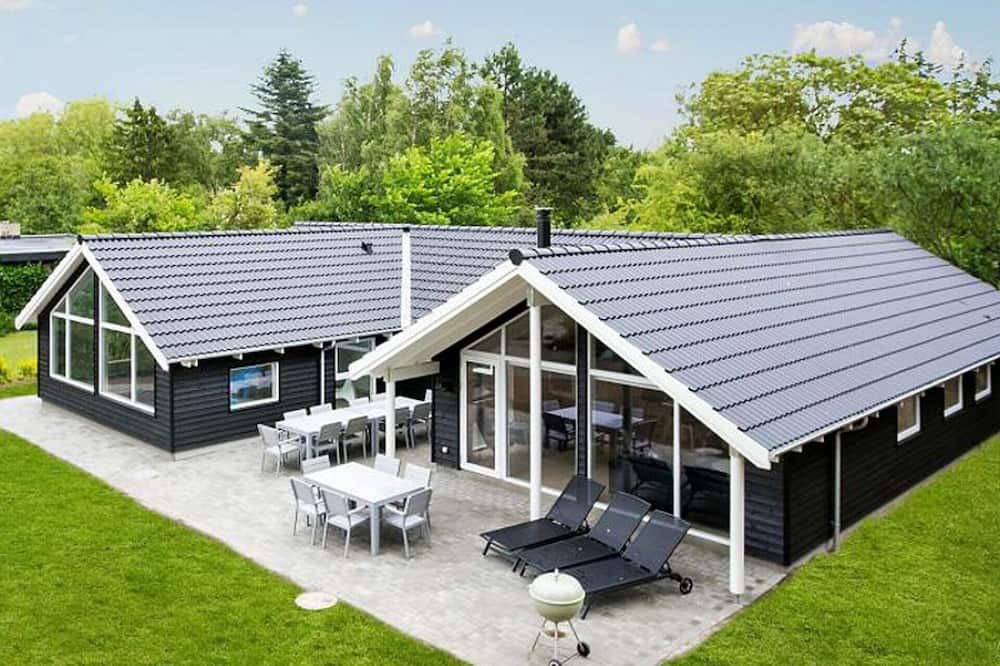 Photo of Outdoor in Holloselund