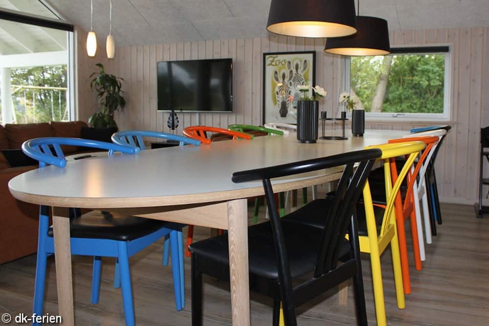 Photo of Kitchen in Holloselund