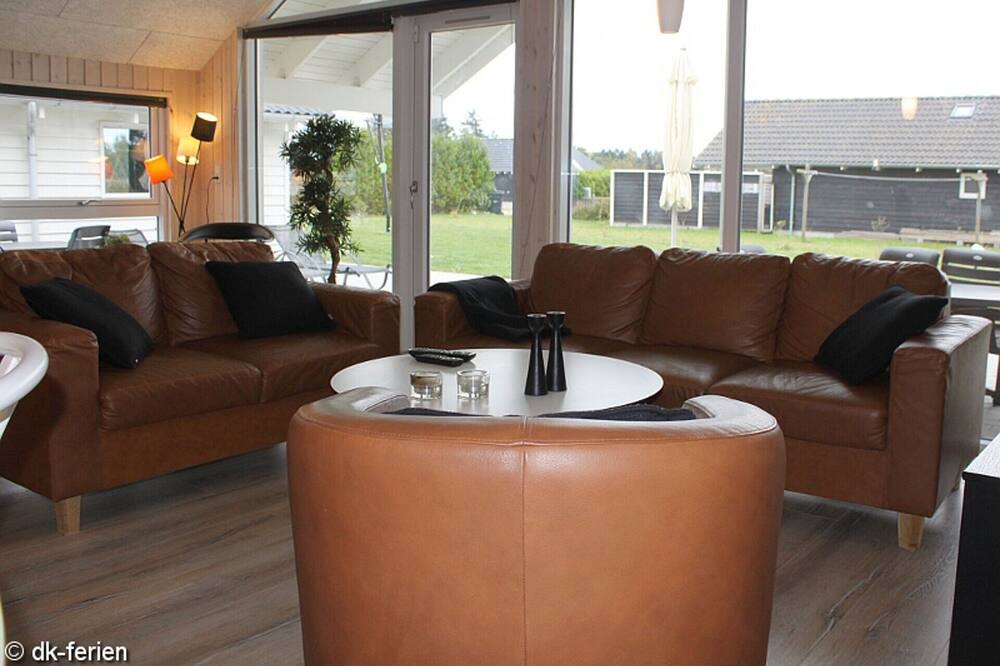 Photo of Livingroom in Holloselund
