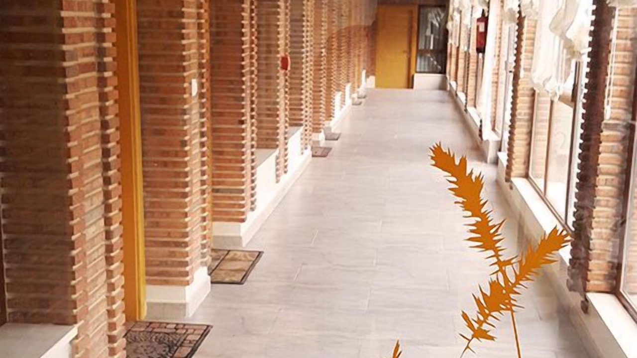 Photo of Outdoor in Fromista