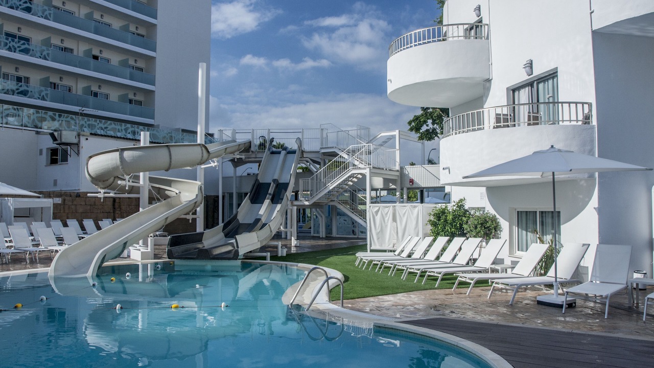 Photo of Outdoor in Playa de Gandia