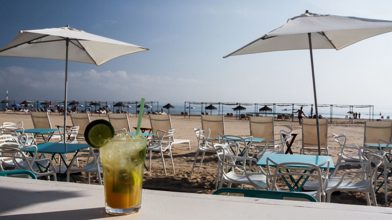 Photo of Others in Playa de Gandia