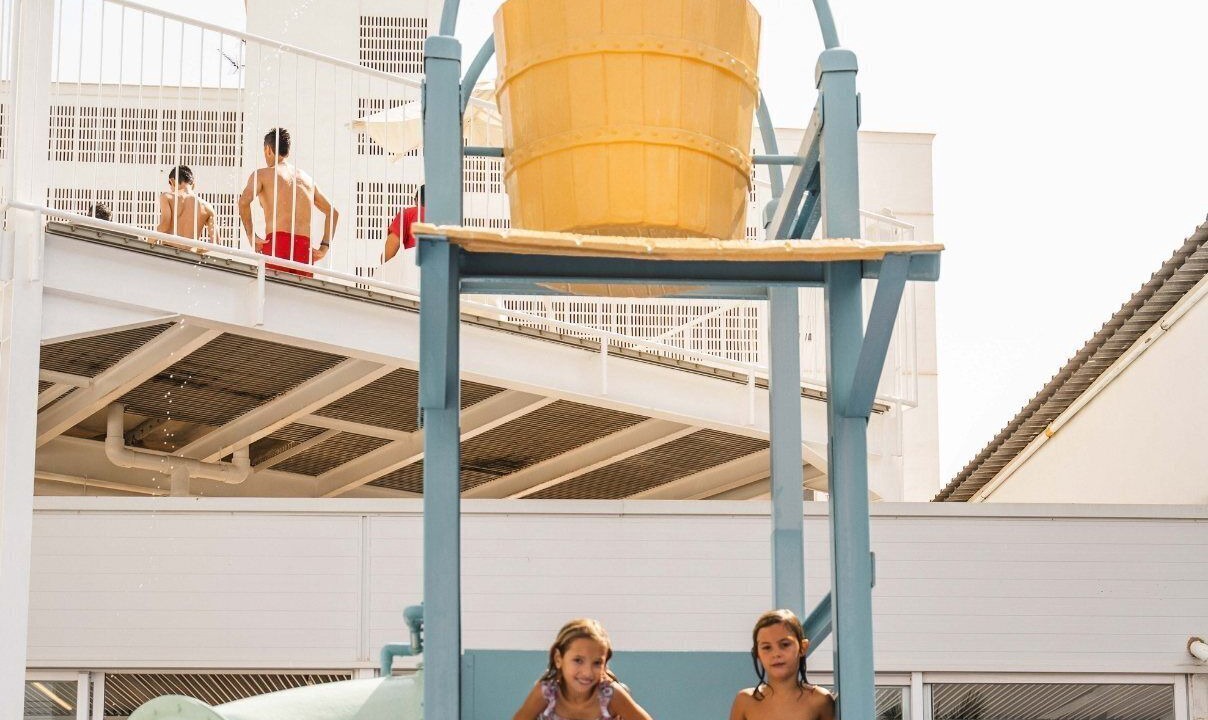 Photo of Outdoor in Playa de Gandia