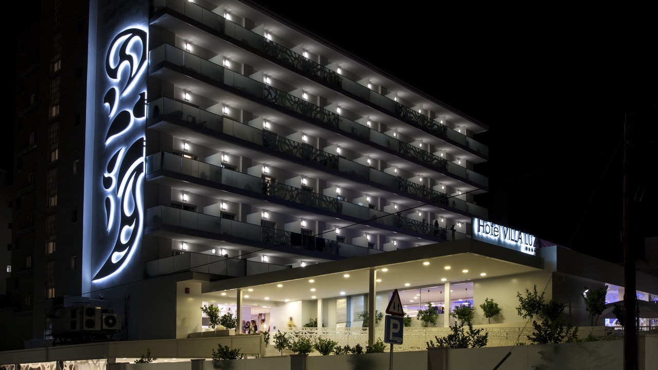 Photo of Outdoor in Playa de Gandia