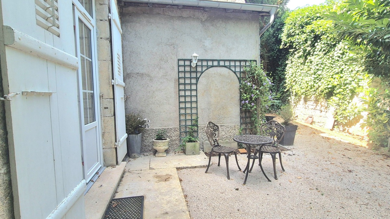 Photo of Others in Vaite