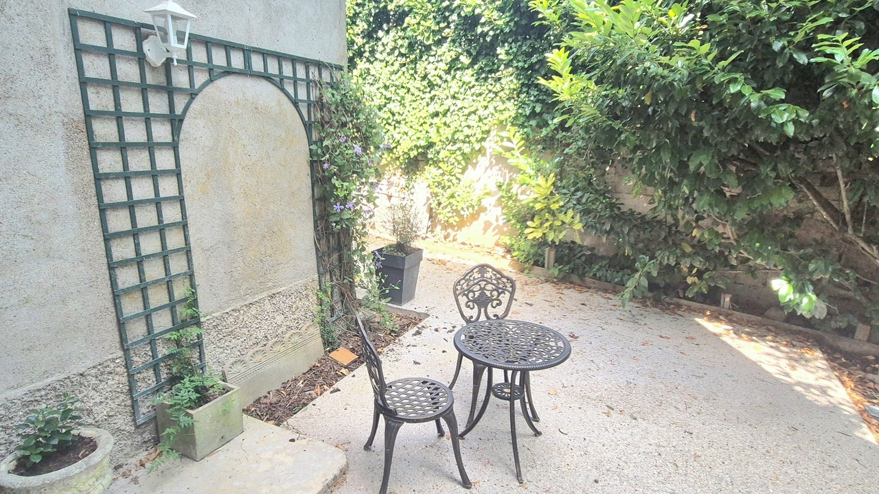 Photo of Others in Vaite