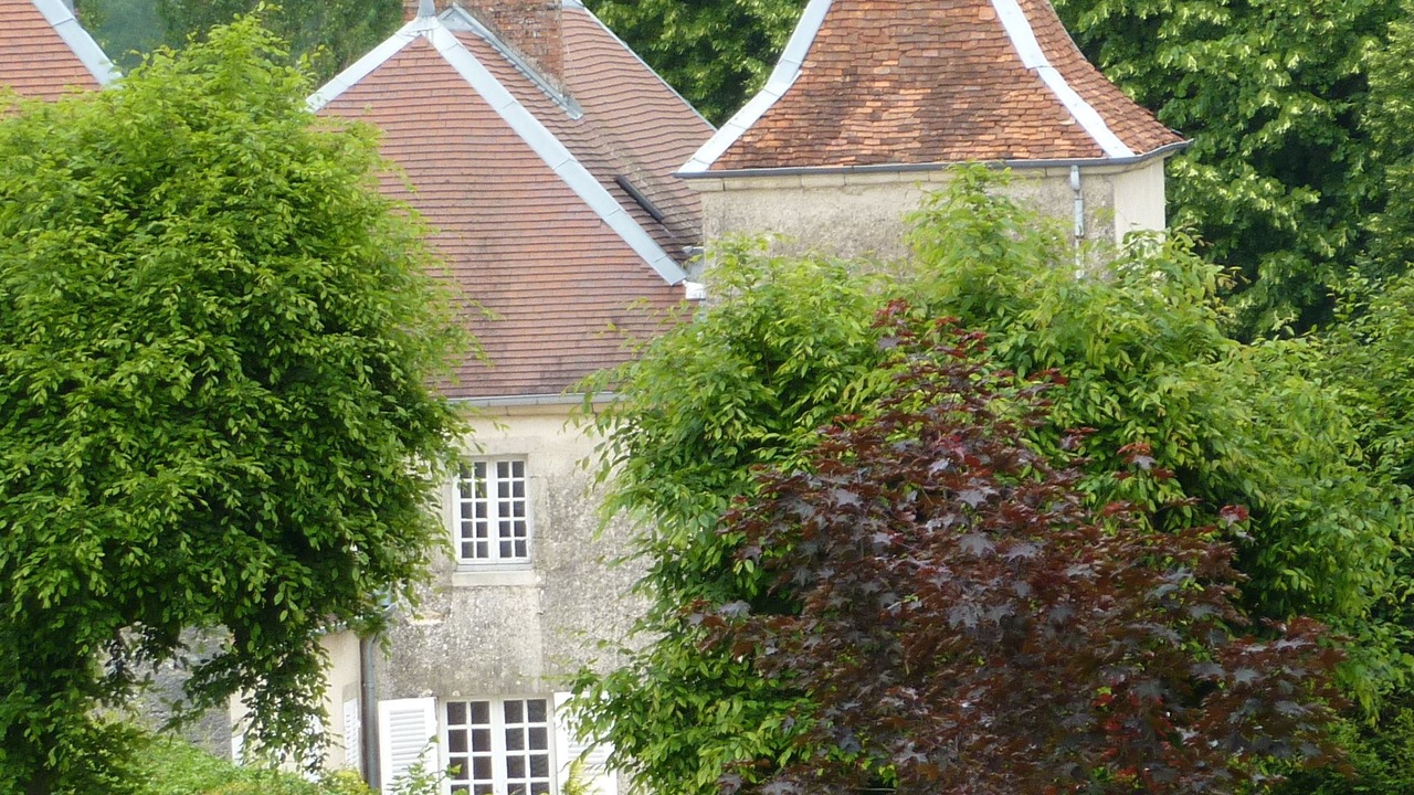 Photo of Outdoor in Vaite