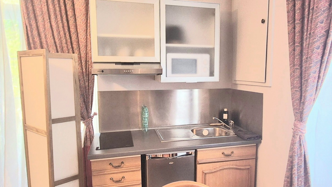 Photo of Others in Vaite