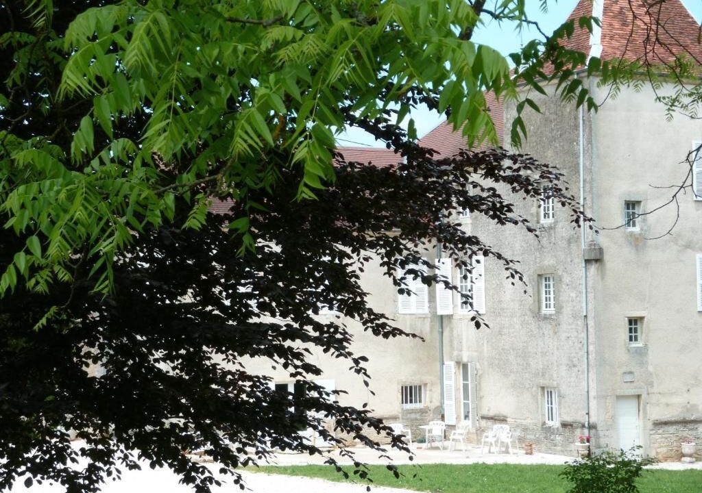 Photo of Outdoor in Vaite