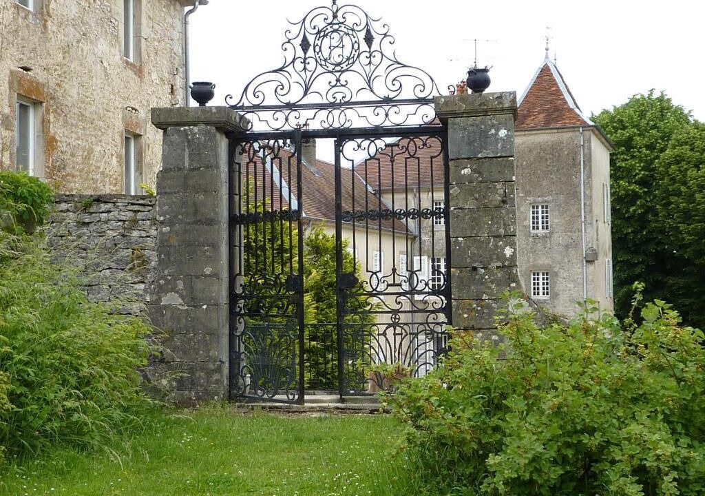 Photo of Outdoor in Vaite