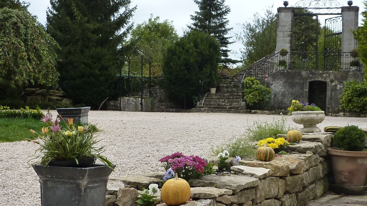 Photo of Others in Vaite