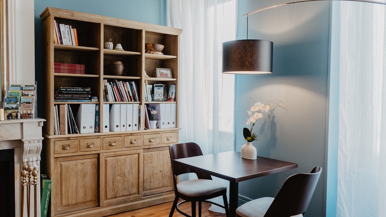 Photo of Others in Pauillac