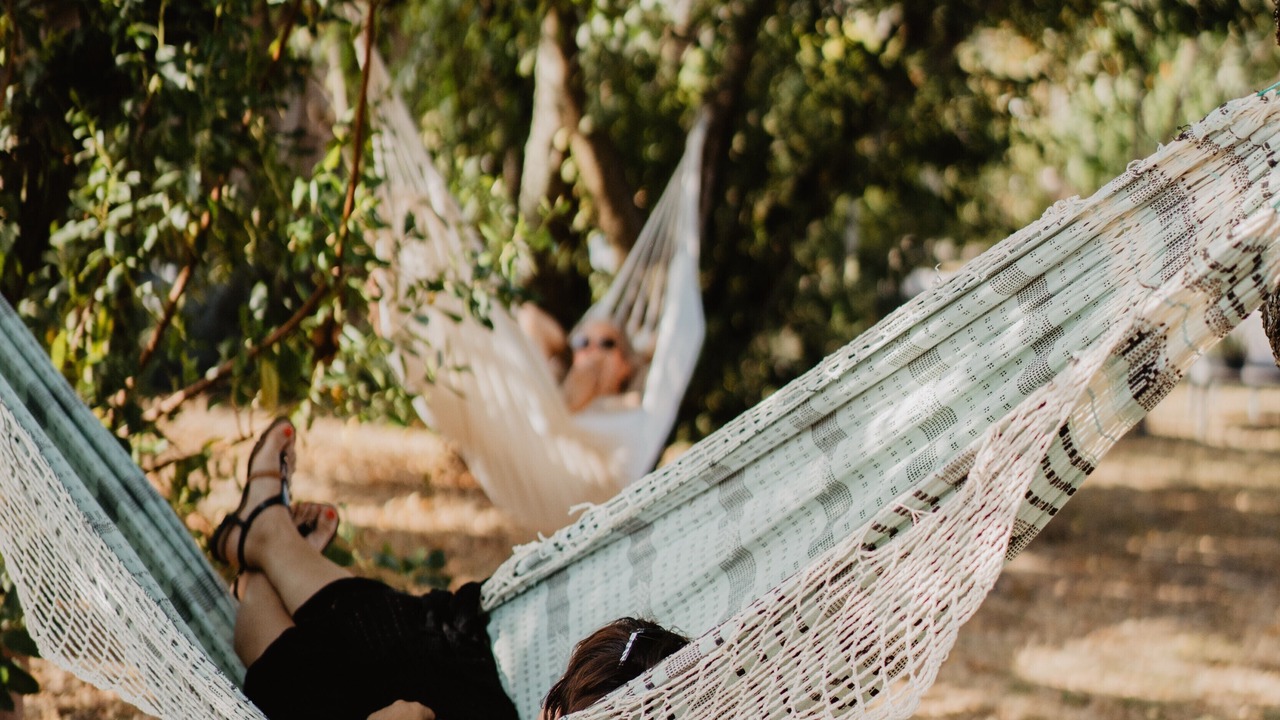 Photo of Outdoor in Pauillac