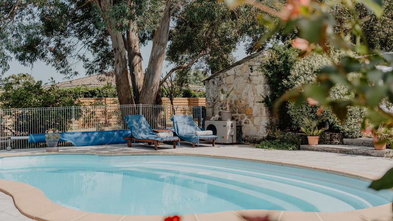 Photo of Outdoor in Pauillac