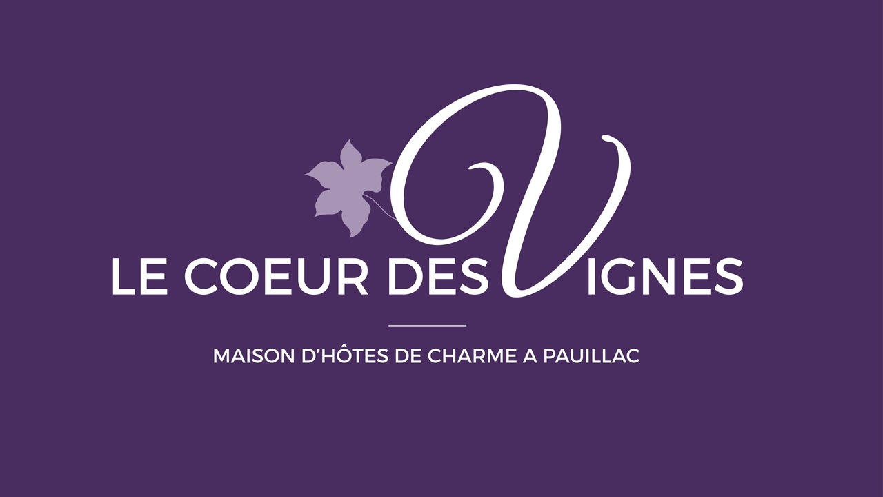 Photo of Others in Pauillac