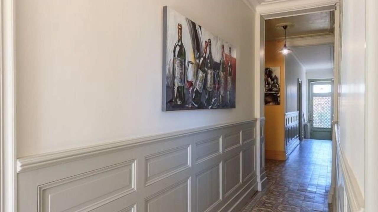 Photo of Others in Pauillac