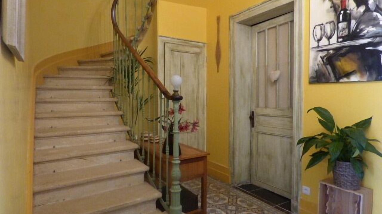 Photo of Others in Pauillac