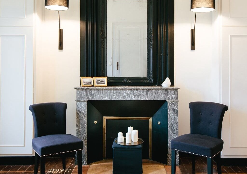 Photo of Outdoor in Pauillac