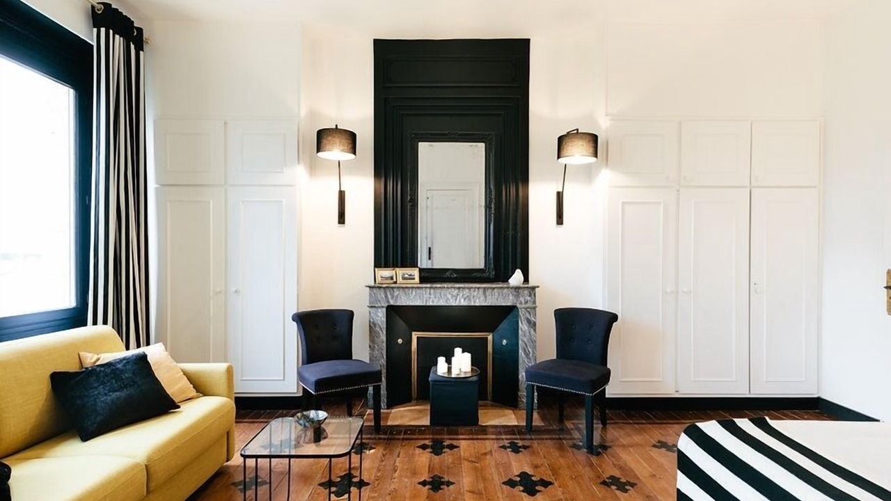 Photo of Outdoor in Pauillac