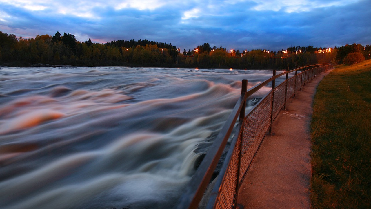 Photo of Others in Dolbeau-Mistassini