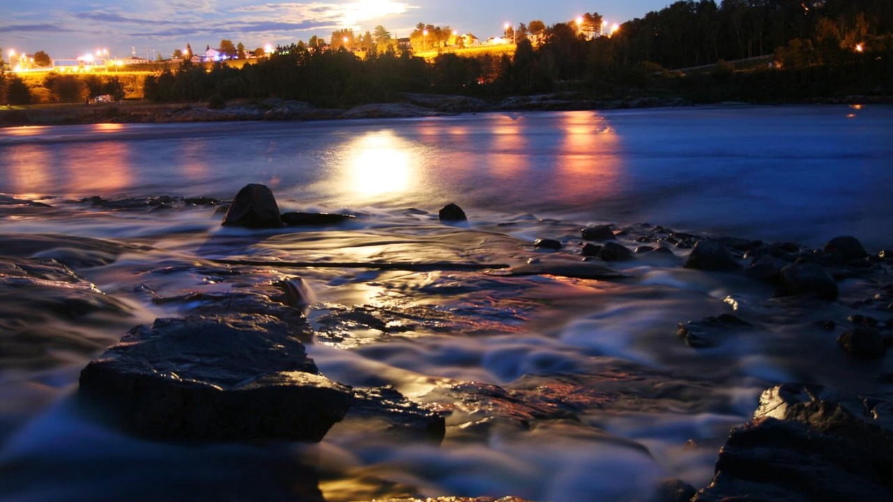 Photo of Others in Dolbeau-Mistassini