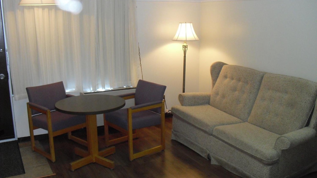 Photo of Others in Dolbeau-Mistassini