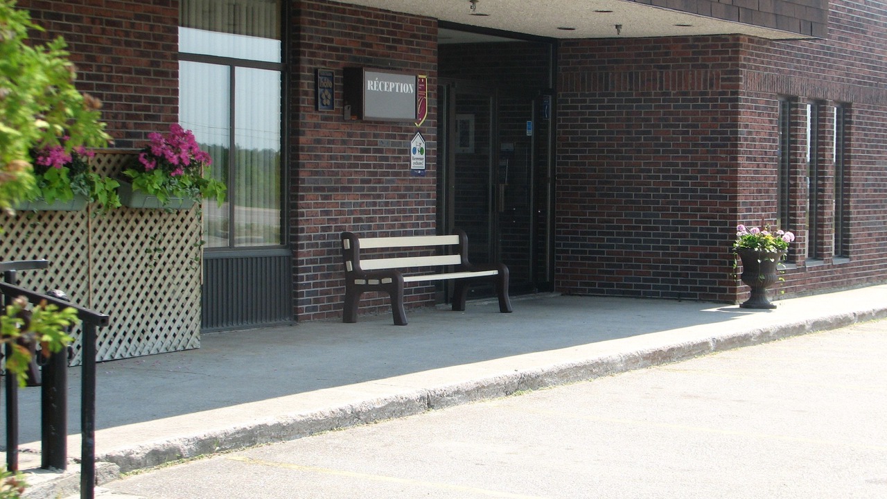 Photo of Outdoor in Dolbeau-Mistassini