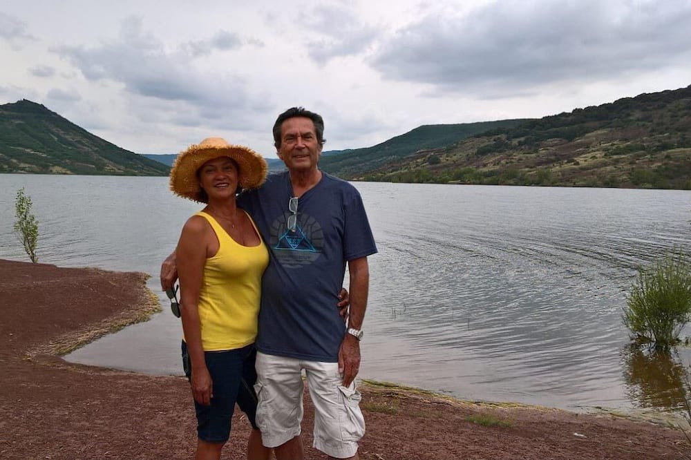 Photo of Others in Octon