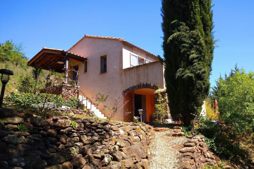 Photo of Outdoor in Octon