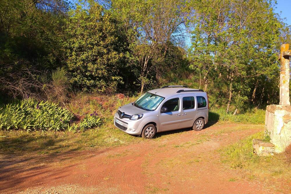 Photo of Others in Octon