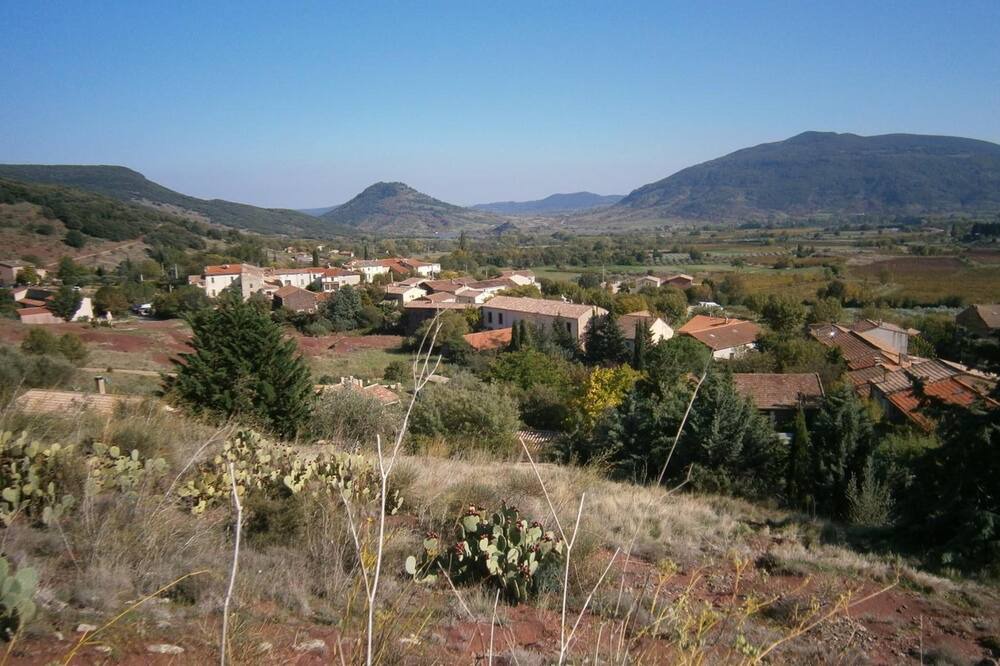 Photo of Others in Octon