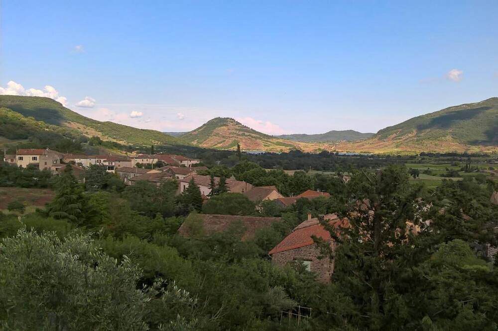 Photo of Outdoor in Octon