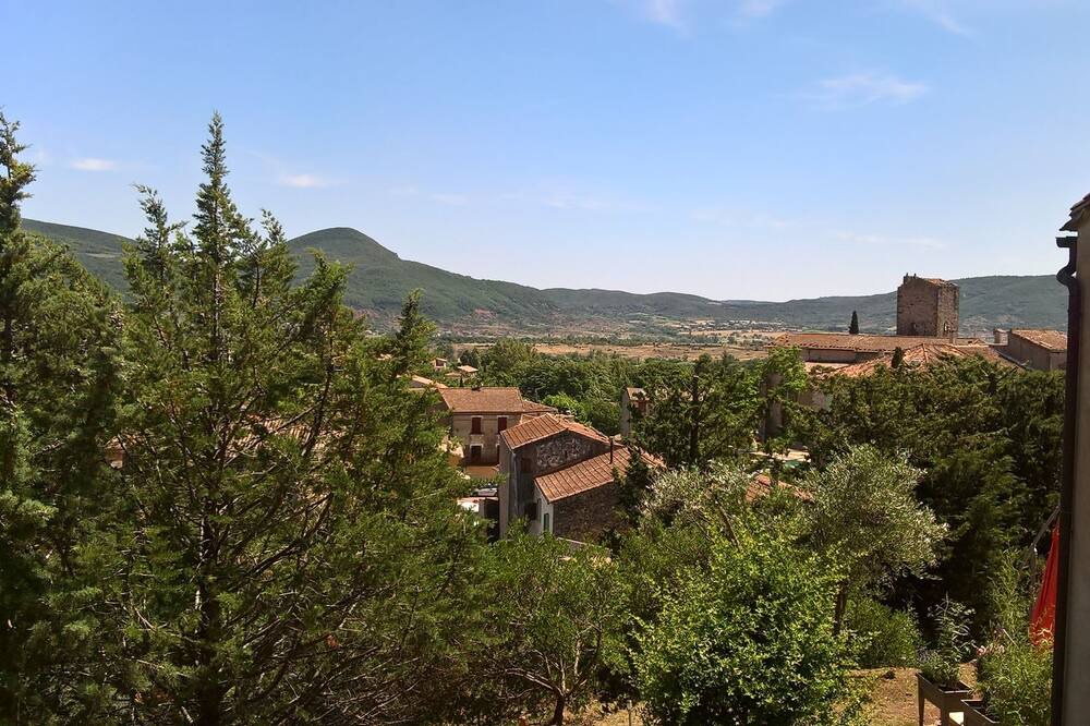 Photo of Others in Octon