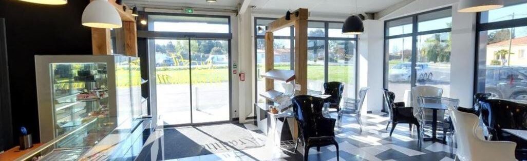 Photo of Others in Olonne-sur-Mer