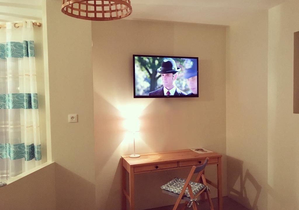 Photo of Outdoor in Olonne-sur-Mer